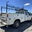 2007-ford-f250-xlt-image-5
