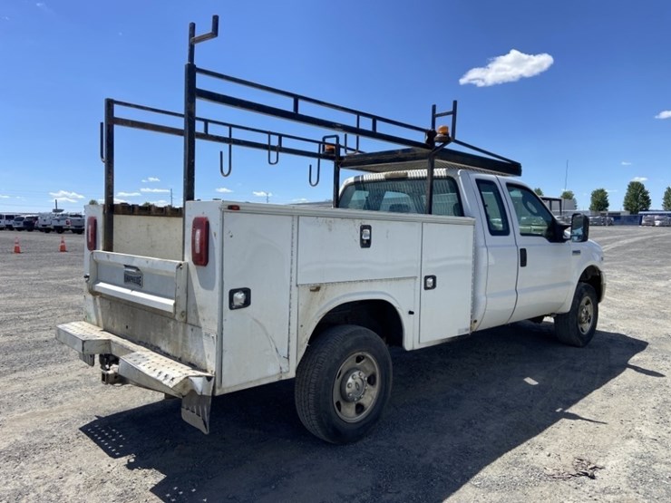 2007-ford-f250-xlt-image-5