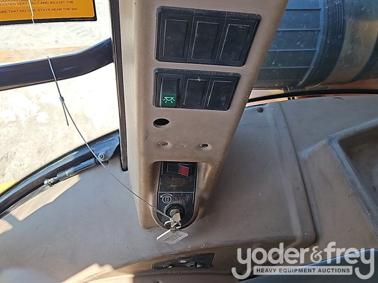 hydrema-912hm-image-30