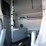 2022-volvo-vnl860-image-20