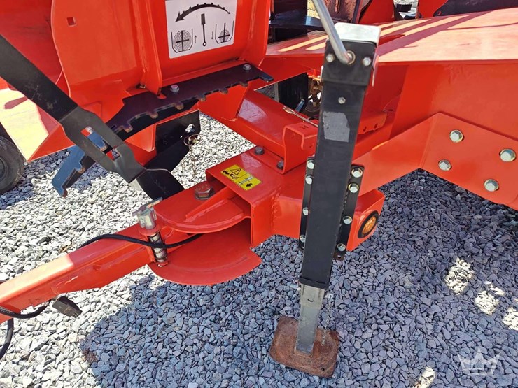 2022-wallenstein-wp845-ora-towable-firewood-processor-image-16