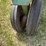 john-deere-50-image-10