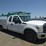 2016-ford-f350-image-2