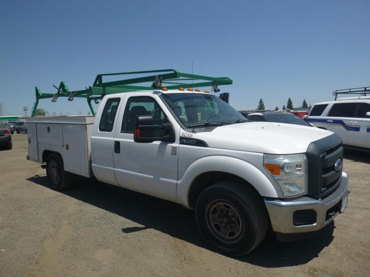 2016-ford-f350-image-2
