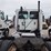2019-freightliner-cascadia-116-image-10