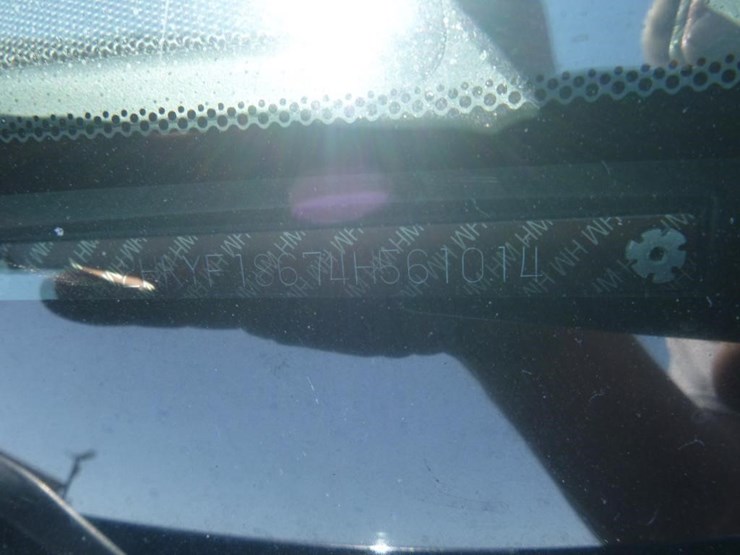 2004-honda-pilot-image-15