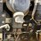 2014-caterpillar-301.7d-cr-image-16