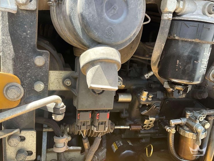 2014-caterpillar-301.7d-cr-image-16