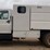 2006-gmc-topkick-c6500-image-1