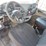 2020-peterbilt-579-image-15