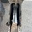2020-volvo-ew160e-image-27