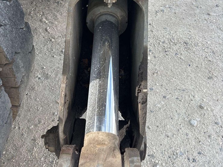 2020-volvo-ew160e-image-27