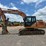 2015-case-cx160c-image-5