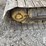 2004-caterpillar-d5g-lgp-image-10