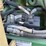 john-deere-6420-image-61