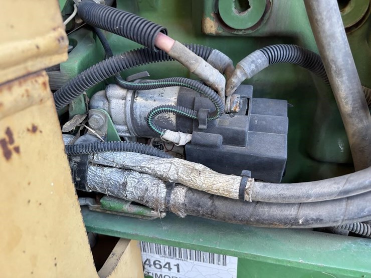 john-deere-6420-image-61