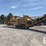 2004-cmi-maxigrind-460g-image-2