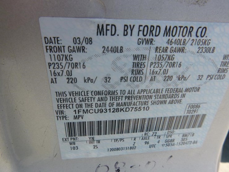 2008-ford-escape-image-16