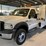 2006-ford-f550-image-4