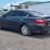 2017-nissan-altima-sedan-image-4