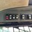 caterpillar-289c-image-25
