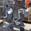 tradewinds-tj50ii-60-standby-diesel-generator-image-11