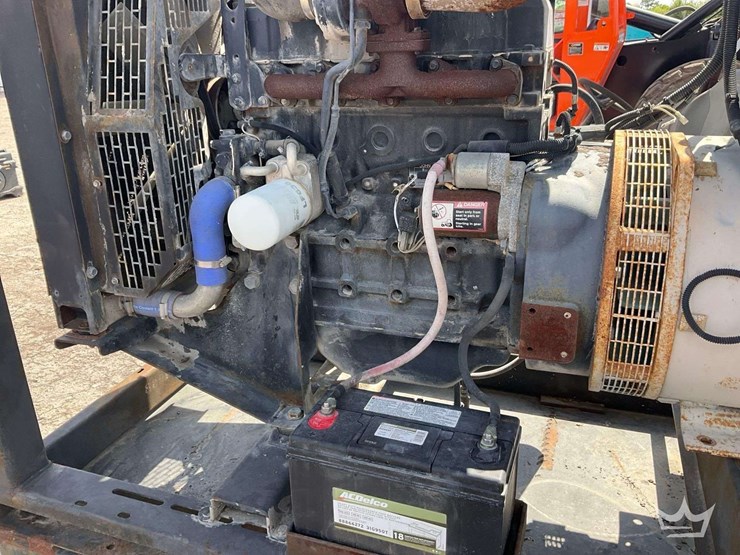 tradewinds-tj50ii-60-standby-diesel-generator-image-11