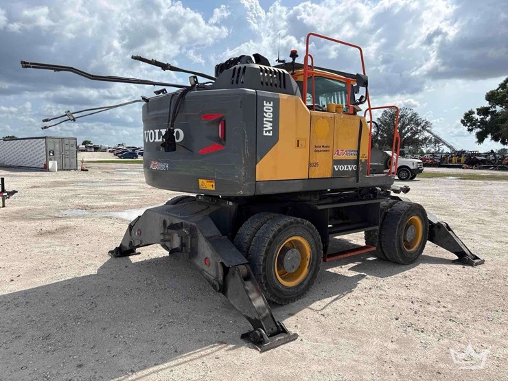 2020-volvo-ew160e-image-3