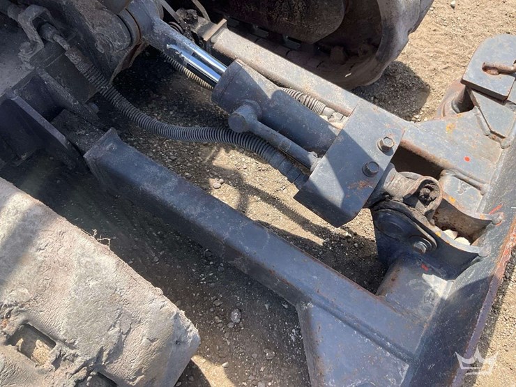 2019-kubota-k008-3-image-21
