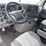 2019-freightliner-cascadia-125-image-18