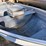 1984-mirro-craft-14'-aluminum-boat-&-trailer-image-4