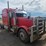 2007-peterbilt-379-image-2