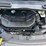2018-ford-escape-image-7