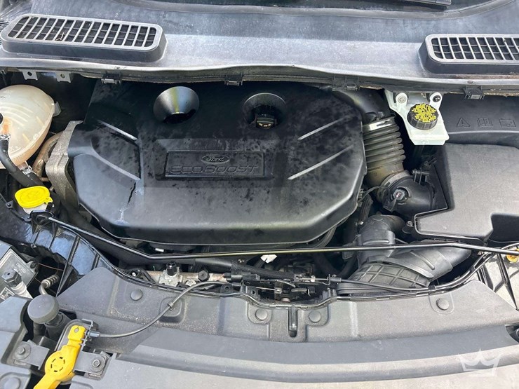 2018-ford-escape-image-7