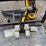 2019-jcb-8029cts-image-25