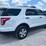 2014-ford-explorer-image-4