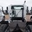 2017-international-prostar-image-10