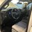 2016-chevrolet-silverado-3500hd-image-20