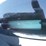 2017-ford-explorer-image-15