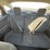2015-ford-focus-sedan-image-21