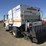 2016-freightliner-m2-106-image-5