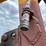 2019-jcb-8029cts-image-9
