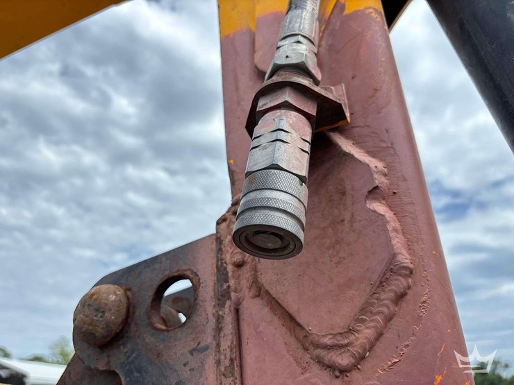 2019-jcb-8029cts-image-9