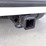 2022-chevrolet-silverado-1500-image-74