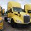 2023-peterbilt-579-image-3