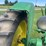 john-deere-a-image-26