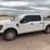 2023-ford-f150-image-1