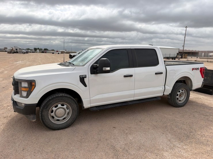 2023-ford-f150-image-1