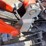2019-kubota-k008-3-image-18