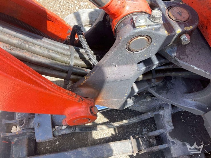 2019-kubota-k008-3-image-18